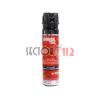 Spray de pimienta SABRE RED espuma 75ml