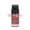 Spray de pimienta SABRE RED gel chorro 50ml