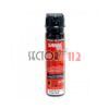 Spray de pimienta SABRE RED gel chorro 75ml