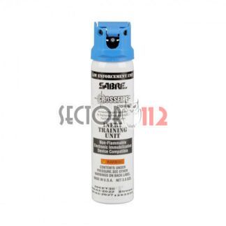 Spray entrenamiento SABRE RED Mk4 gel