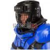 Traje de protección para entrenamiento CPE BLUEMAN