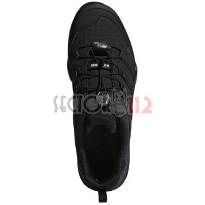 Zapatillas ADIDAS TERREX SWIFT R2