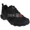 Zapatillas ADIDAS TERREX SWIFT R2