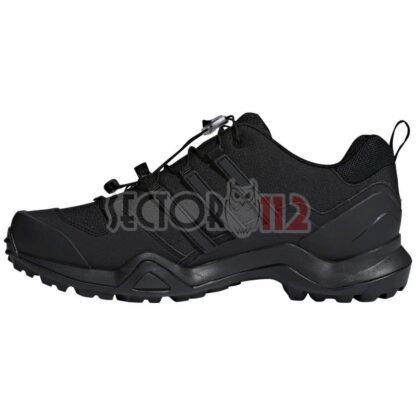 Zapatillas ADIDAS TERREX SWIFT R2