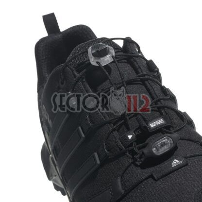 Zapatillas ADIDAS TERREX SWIFT R2