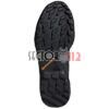 Zapatillas ADIDAS TERREX SWIFT R2