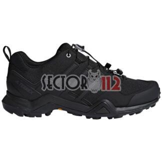 Zapatillas ADIDAS TERREX SWIFT R2