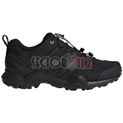 Zapatillas ADIDAS TERREX SWIFT R2