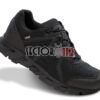 Zapatos FAL PATROL LOW GTX