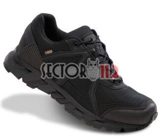 Zapatos FAL PATROL LOW GTX