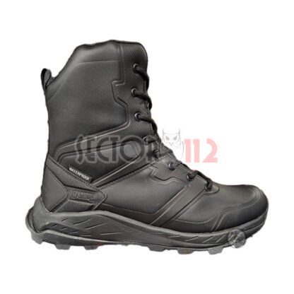 Botas MAGNUM MEGA Tactical Hi MF WP