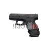 Cargador pistola GLOCK 19   XGRIP