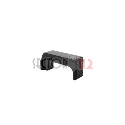 Cargador pistola Glock 43X SHIELD ARMS S15 Retenid