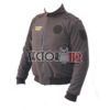 Chaqueta softshell KRC Guarda Rural