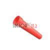 Cono flexible Linternas FENIX