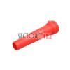 Cono flexible Linternas FENIX