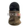 Cuello térmico polar KRC Guarda Rural