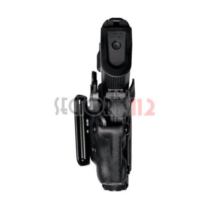 Funda VEGA HOLSTER VKS