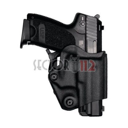 Funda VEGA HOLSTER VKS