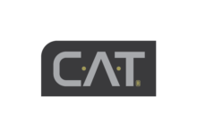 Logo CAT