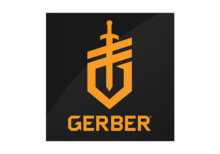 Logo Gerber