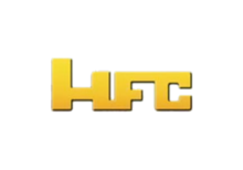 Logo HFC