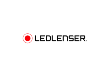 Logo Led Lenser