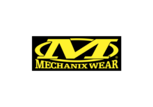 Logo Mechanix