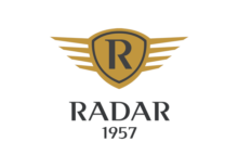 Logo Radar