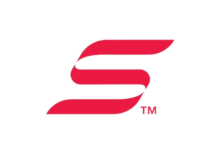 Logo Safariland