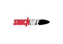 Logo Shocknife