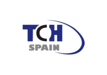 Logo TCH