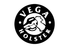 Logo Vega Holster