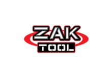 Logo ZAK TOOL