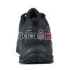 Botas MAGNUM MEGA Tactical Low WF