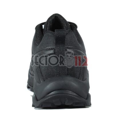 Botas MAGNUM MEGA Tactical Low WF