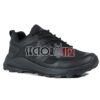 Botas MAGNUM MEGA Tactical Low WF