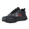 Botas MAGNUM MEGA Tactical Low WF