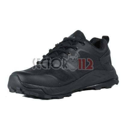 Botas MAGNUM MEGA Tactical Low WF