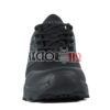 Botas MAGNUM MEGA Tactical Low WF