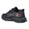 Botas MAGNUM MEGA Tactical Low WF