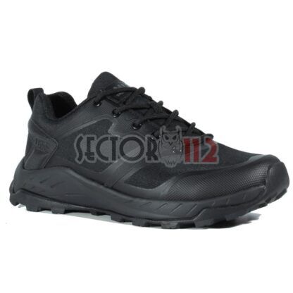 Botas MAGNUM MEGA Tactical Low WF