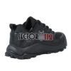 Botas MAGNUM MEGA Tactical Low WF