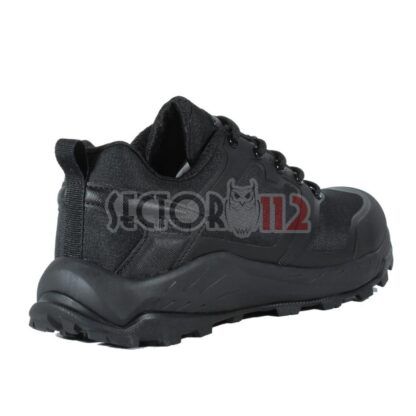 Botas MAGNUM MEGA Tactical Low WF