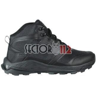 Botas MAGNUM MEGA Tactical Mid WP