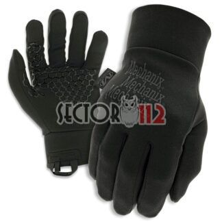 Guantes MECHANIX ColdWork Base