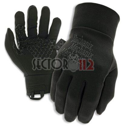 Guantes MECHANIX ColdWork Base