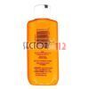 Aceite lubricante HOPPE´S 9 67ml