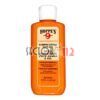 Aceite lubricante HOPPE´S 9 67ml