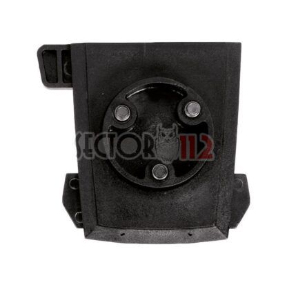 Adaptador rápido DSQA Vega Holster